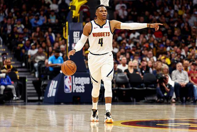 篮网前景不妙，球迷对胜场数表示担忧